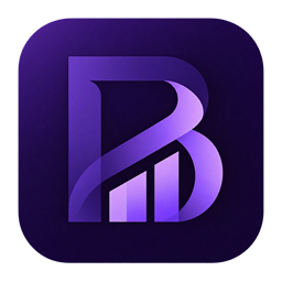 Ren logo