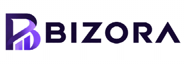 Bizora