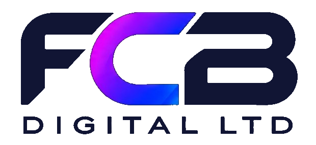 FCB Digital Ltd