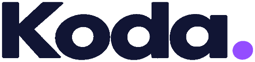 Koda.